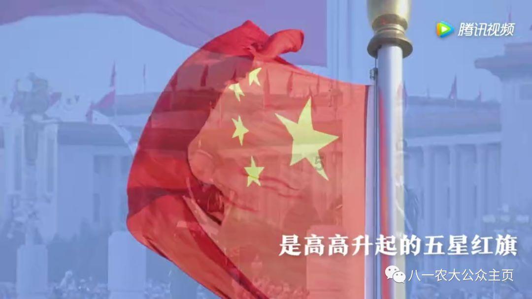 如何做好业务销售?-机智问答网页,快速解决问题